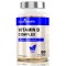 True Health Vitamin B Complex 90 капсули