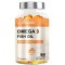 True Health Omega 3 90 гел капсули