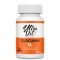 UltraVit Curcumin Vitamin D3 60 гел капсули