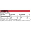 Universal Amino 2700 / 700 таблетки на супер цена