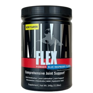 UNIVERSAL ANIMAL Animal Flex Powder / 30 дози
