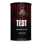 Animal Animal Test 21 Packs. на супер цена