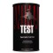 Animal Animal Test 21 Packs.