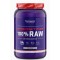 Ultimate Prostar 100% Whey 1000 гр