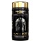 UnKrowned King by Kevin Levrone Alpha Burn | Thermogenic Fat Burner 60 капсули