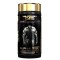 UnKrowned King by Kevin Levrone Alpha Test | with Maca, Tribulus & Ashwagandha KSM-66 90 капсули