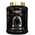 UnKrowned King by Kevin Levrone Beef Protein Hydrolysate | Clear Beef with 86% Protein 1800 гр на супер цена