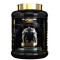 UnKrowned King by Kevin Levrone Beef Protein Hydrolysate | Clear Beef with 86% Protein 1800 гр