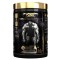 UnKrowned King by Kevin Levrone Crea+ | Creatine Monohydrate with Magnesium & B6 500 гр