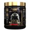 UnKrowned King by Kevin Levrone EAA Muscle Glue | Essential Amino Acids Powder 300 гр