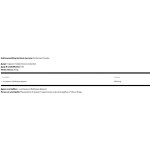 UnKrowned King by Kevin Levrone Glutamine Powder 500 гр на супер цена