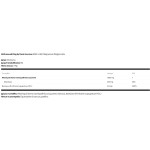 UnKrowned King by Kevin Levrone MAG + B6 | Magnesium Bisglycinate 120 капсули на супер цена
