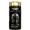 UnKrowned King by Kevin Levrone MAG + B6 | Magnesium Bisglycinate 120 капсули