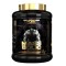 UnKrowned King by Kevin Levrone MassBolic Gainer | with Creatine Monohydrate & Tribulus 3000 гр