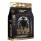 UnKrowned King by Kevin Levrone MassBolic Gainer | with Creatine Monohydrate & Tribulus 6000 гр