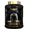 UnKrowned King by Kevin Levrone Isolate+ Protein | with Whey Isolate, Egg Protein & Creatine 1800 гр