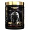 UnKrowned King by Kevin Levrone Isolate+ Protein | with Whey Isolate, Egg Protein & Creatine 500 гр