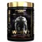 UnKrowned King by Kevin Levrone Whey+ Protein | with Whey Concentrate, Egg Protein & Creatine 500 гр