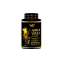 V-SHAPE SUPPS MR. X Gold Vita-T 90 таблетки