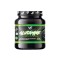 V-SHAPE SUPPS L-GLUTAMINE 500 g MICRONIZED ULTRA-FILTERED 100 дози