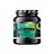 V-SHAPE SUPPS V-STORM LEGEND 360 g / 30 дози