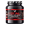 V-SHAPE SUPPS TEST BULL 300 tabs / 100 дози