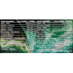 V-SHAPE SUPPS V-STORM LEGEND 360 g / 30 дози на супер цена