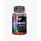 V-SHAPE SUPPS V-ITAMIN COMPLEX 90 капсули / 45 дози
