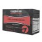 VemoHerb Armageddon / Pre-Workout 24 x 7.5 гр