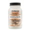 Vemoherb Cordyceps 90 caps