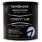 VemoHerb Creatine Monohydrate Powder 300 гр