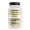 Vemoherb ECA 90 caps.
