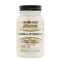 Vemoherb Guggulsterone 90 caps