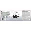 VitaCorp Senior 50+ MultiVitamin - 60 tabs на супер цена