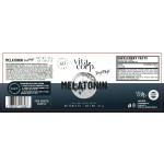 VitaCorp Melatonin Night 1 mg на супер цена