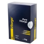 VITARGO Pure 2000 гр на супер цена