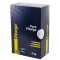 VITARGO Pure 2000 гр