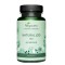 Vegavero Natural Jod Bio Aus Kelpalge 180 капсули
