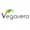Vegavero