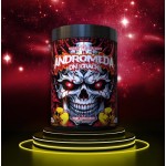 Veiny Galaxy Andromeda On Crack 545 гр на супер цена