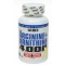 Weider Arginine Plus Ornitine 4000 - 180 капсули