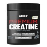 Weider Premium Creatine – 375 гр на супер цена