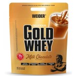 Weider Gold Whey 2000g. / 67 serv на супер цена