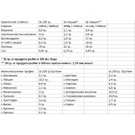 Weider Gold Whey 2000g. / 67 serv на супер цена