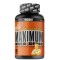 Weider Maximum Krea-Genic - 100капс