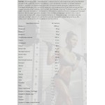 Weider Multivitamin Complete - 90 caps на супер цена