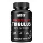 Weider  Premium Tribulus 600 мг - 90 капсули на супер цена