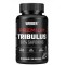 Weider  Premium Tribulus 600 мг - 90 капсули