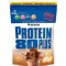 Weider Protein 80 Plus - 500g. 