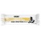 Weider 32% Protein Bar - 60 гр